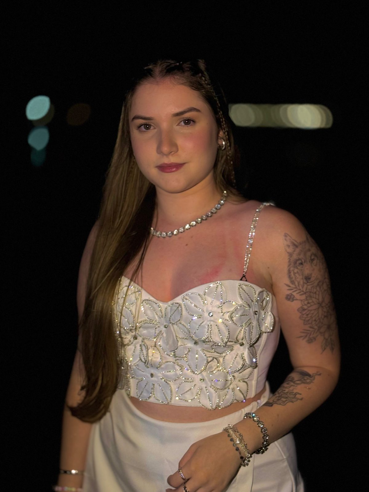Ana Salione